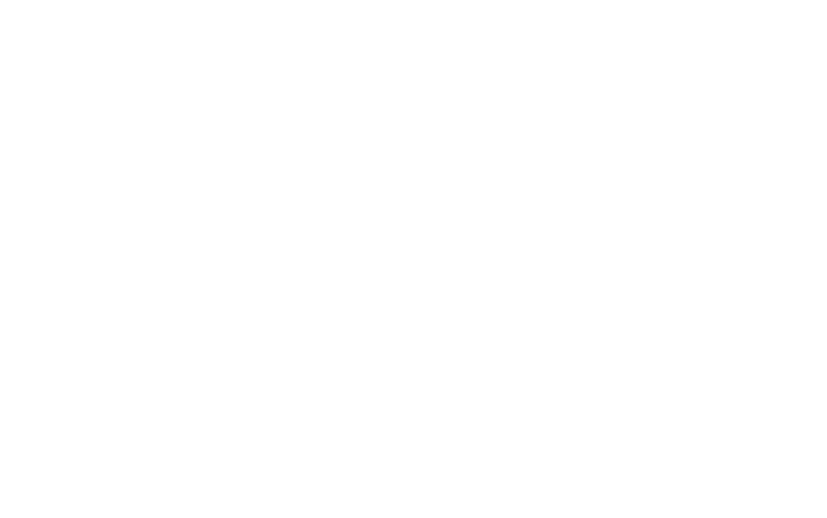 Harry Loria