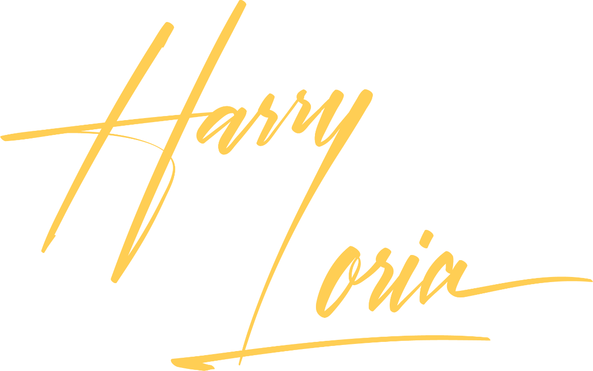 Harry Loria
